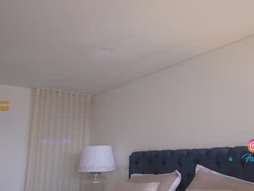 cam girl porn emma_lu1 image #2272116