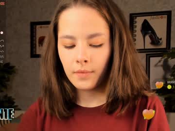 cam couple porn lesliefletcher image #1707951