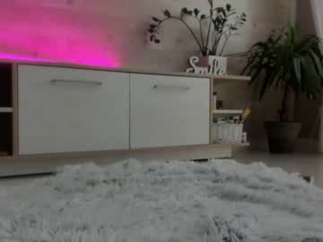 cam girl porn meryfoxxx image #4312138