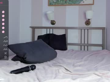 cam girl porn poisonn_girl image #5139429