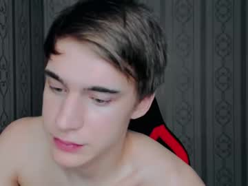 cam man porn justin_martin666 image #1633839