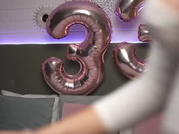 cam girl porn brandywhite image #2103467