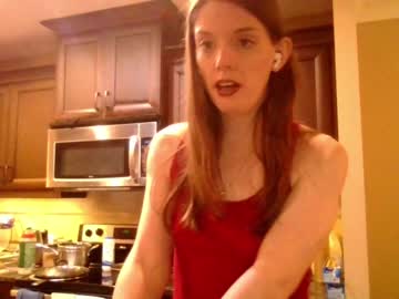 cam tranny porn jade49 image #1412909