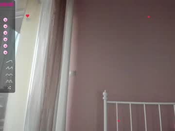 cam girl porn oxxme image #5043173