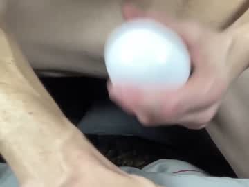 cam man porn tangerineape image #6045840