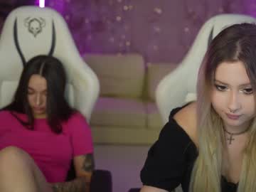 cam couple porn anabel054 image #5328124