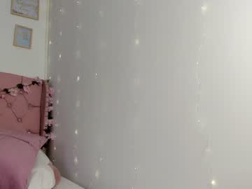 cam girl porn anaela__rose image #3356483