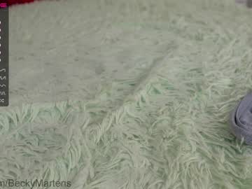 cam girl porn beckymartens image #4395477