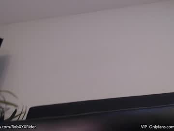 cam girl porn blonde_riderxxx image #2774222