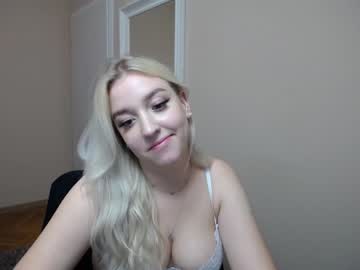 cam girl porn silvia_leigh image #164613