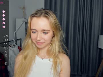 cam girl porn fresh_cherries image #5304080