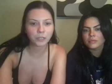 cam girl porn sexybestie_xo image #4460077