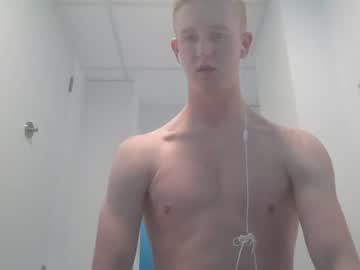 cam man porn 19yoharry image #3603319