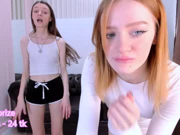 cam girl porn bb_lourels image #3190331