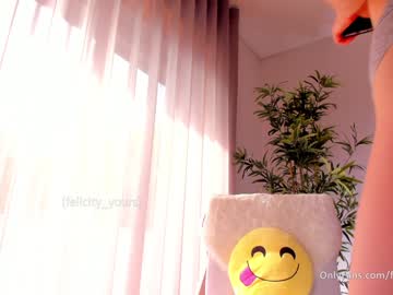 cam girl porn felicity_yours image #4654774