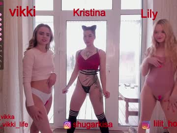 cam girl porn misss_vikki image #1306556