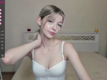 cam girl porn white__crystal_ image #2189301