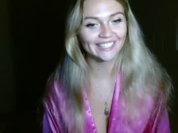 cam girl porn angiefaith image #2626066