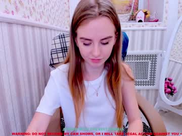 cam girl porn camila__coy image #611579