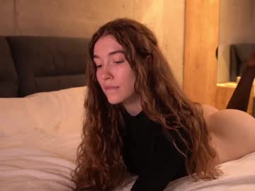 cam girl porn firumu image #6651599
