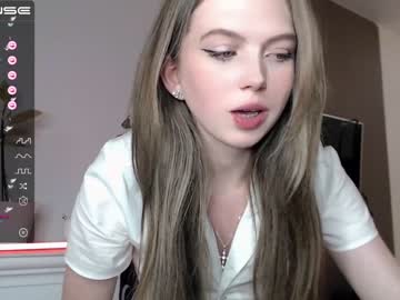 cam girl porn small_blondee image #2795077