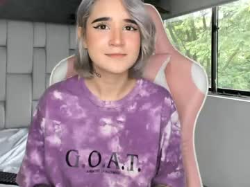 cam girl porn sugar_troubl3 image #555161