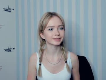 cam girl porn h0lyangel image #6127750
