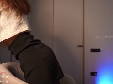 cam girl porn ms_seductive image #5776864