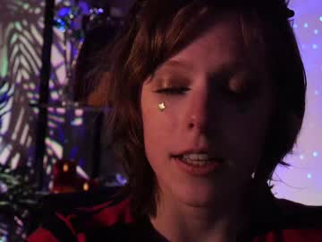 cam girl porn sisypheanlove image #3670674