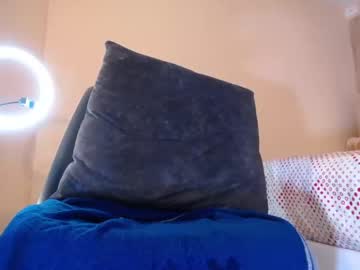 cam girl porn veronica_garciaa image #4213085