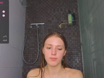 cam girl porn hichatur image #5862238