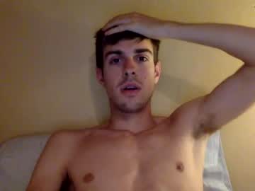 cam man porn kevsam_1440 image #982574