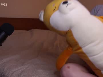 cam girl porn tendertainted image #2242054