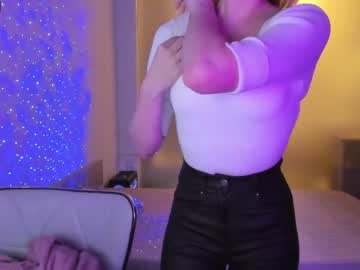 cam girl porn vanessa_maes image #2670401