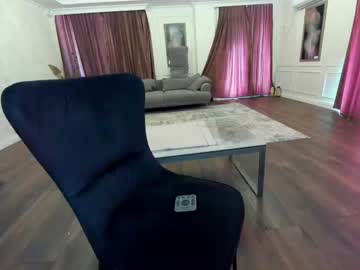 cam girl porn ehotlovea image #1822819