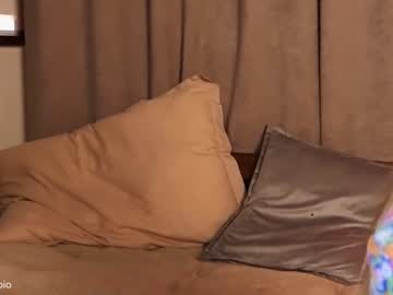 cam girl porn milablush image #4006933
