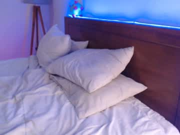 cam girl porn sofia_sakura image #240797