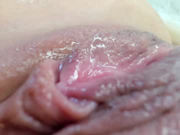cam girl porn teeencute image #671253