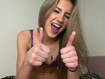 cam girl porn anderson_lily image #5946207