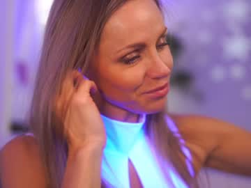 cam girl porn eva_fashionista image #5542771