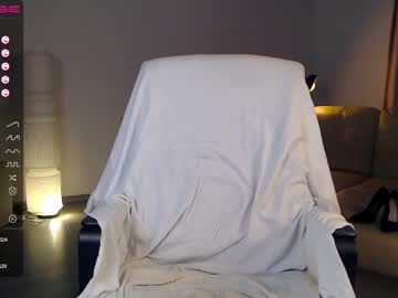 cam girl porn _lain_ image #3771263