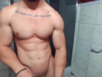 cam man porn advp69 image #4427550