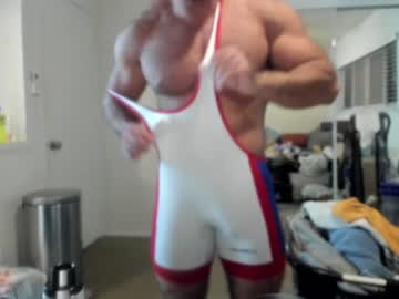 cam man porn benjibastian image #4983995