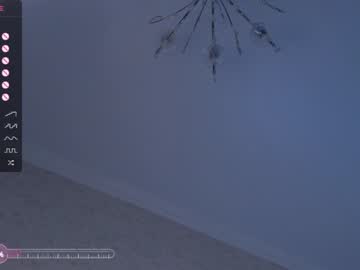 cam girl porn bzzzme image #5901797