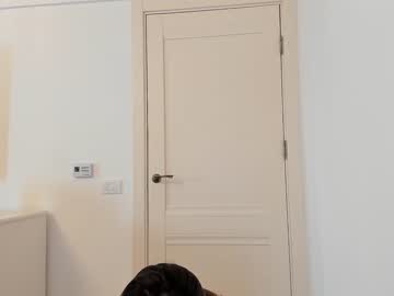 cam girl porn devyale image #5299688