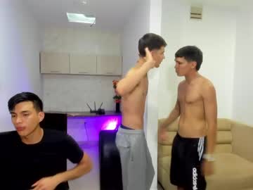 cam man porn fuckboys_hot image #5655215