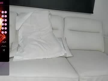 cam girl porn graciously3333 image #6040237