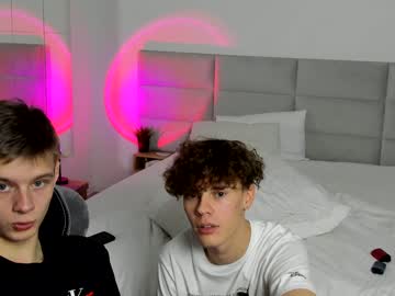 cam man porn cute_thomas image #3070028
