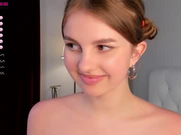 cam girl porn dollorrie image #2118699