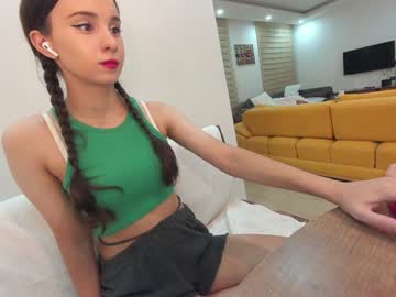 cam girl porn ehotlovea image #2931724